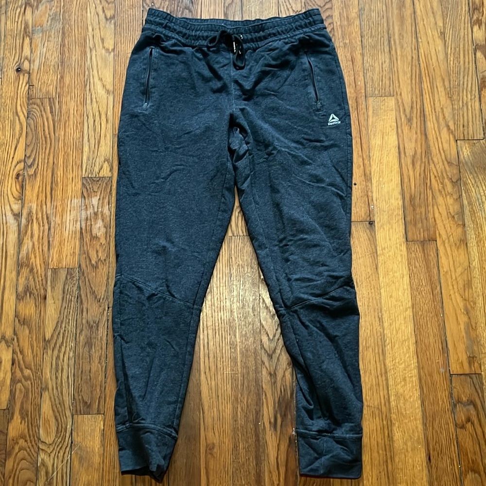 Reebok Sweatpants